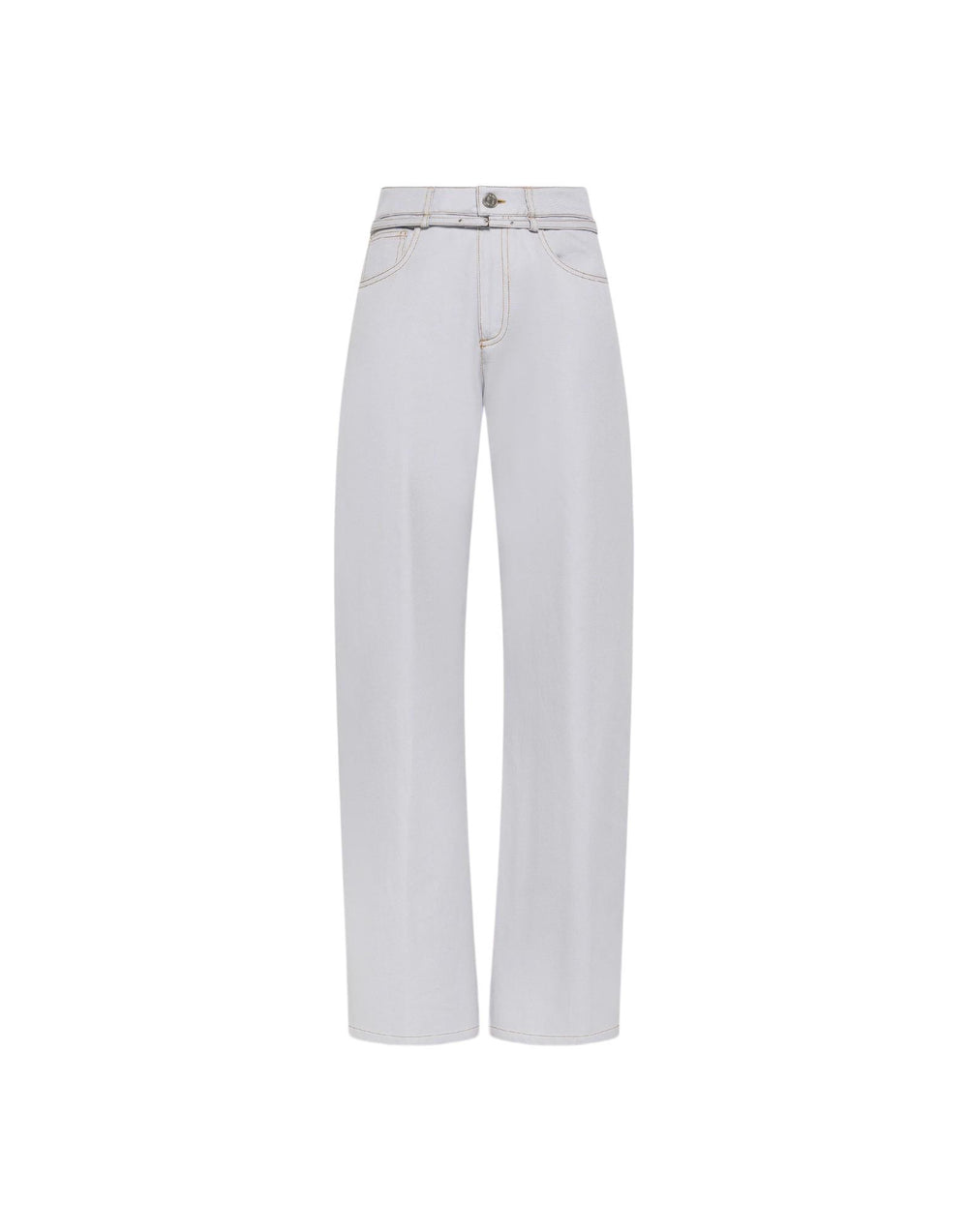 PD0133_220706 700 Pantalone PD0133_220706 700 Seventy 
