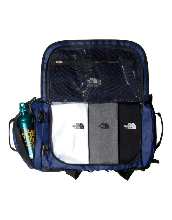 NF0A52SA4Y21 NF4Y2 Duffel Base Camp - M ( 71L ) NF0A52SA4Y21 NF4Y2 The North Face 