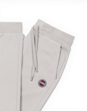 8254R-1AZ 6 Pantalone in cotone 8254R-1AZ 6 Colmar 