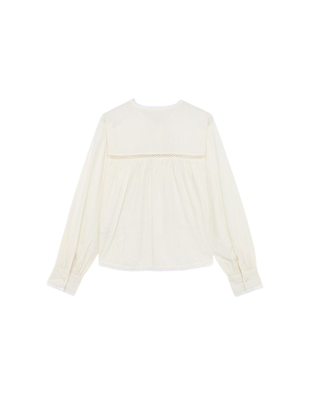 ROG0143CS390124 C0162 Old Glory ROG0143CS390124 C0162 Roy Roger's 