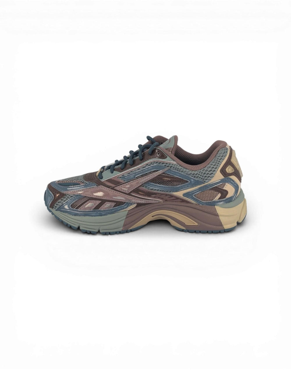 100261807P 807P Premier Road Ultra 100261807P 807P Reebok 