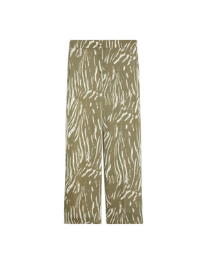 2611131112270 012 Pantaloni 2611131112270 012 Pennyblack 