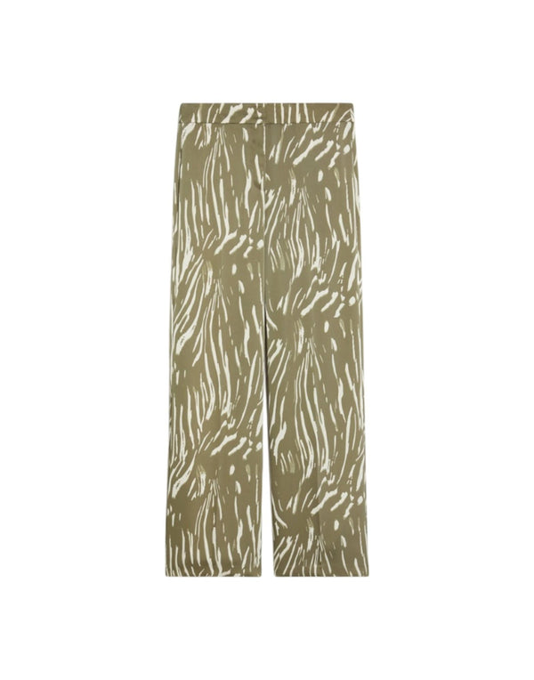 2611131112270 012 Pantaloni 2611131112270 012 Pennyblack 