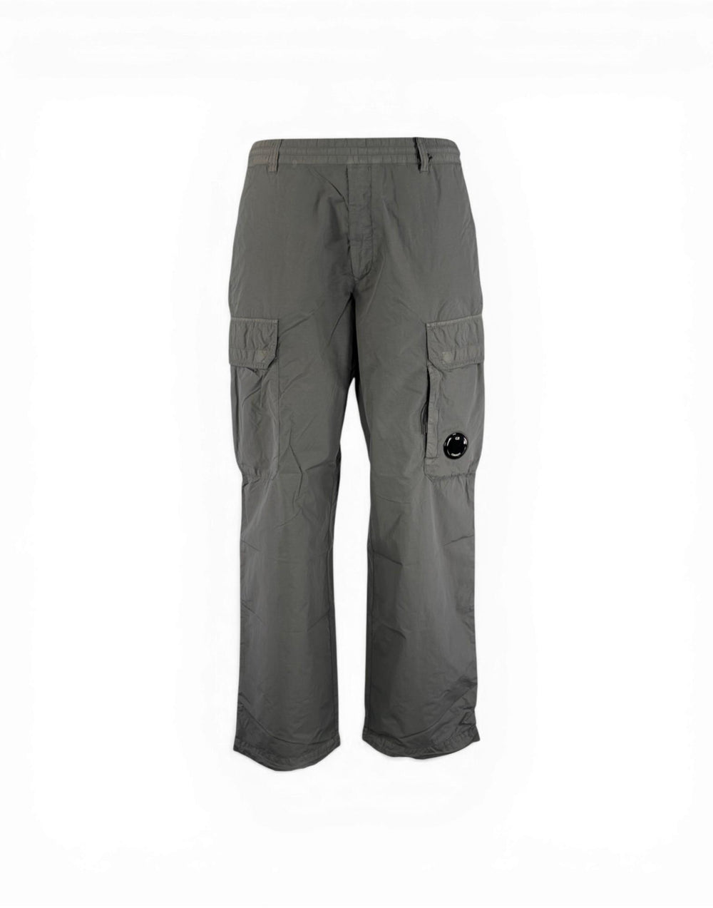 20CMPA140A005991G 921 Cargo Pant 20CMPA140A005991G 921 C.P. Company 