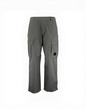20CMPA140A005991G 921 Cargo Pant 20CMPA140A005991G 921 C.P. Company 