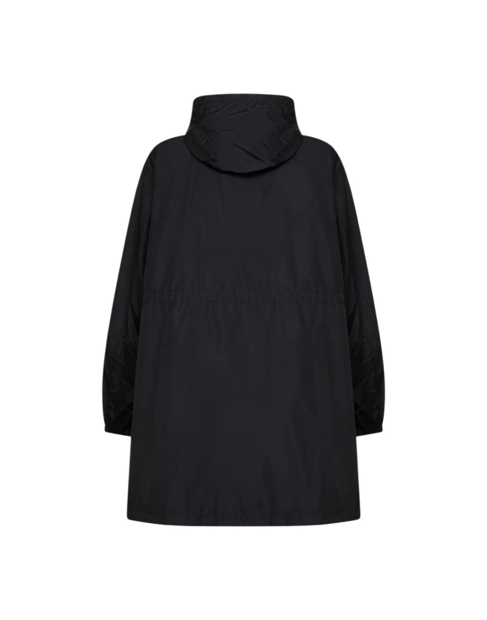 2673W 9061 Lume 2673W 9061 Canada Goose 