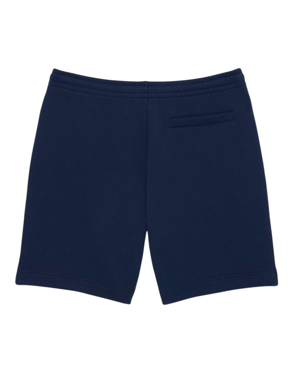 GH9860 166 Shorts in tessuto GH9860 166 Lacoste 