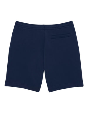 GH9860 166 Shorts in tessuto GH9860 166 Lacoste 