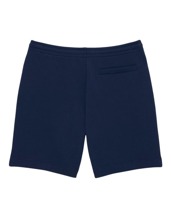 GH9860 166 Shorts in tessuto GH9860 166 Lacoste 