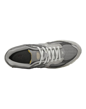 M2002RDA UNI M2002RDA M2002RDA UNI New Balance 