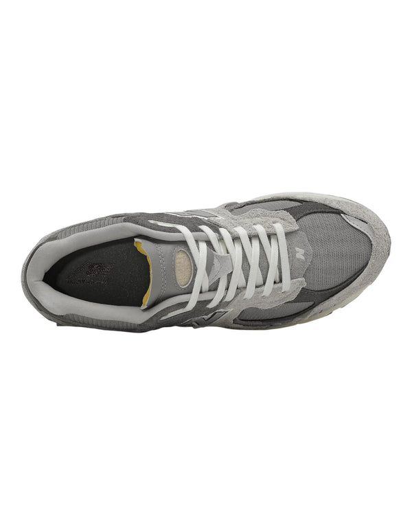 M2002RDA UNI M2002RDA M2002RDA UNI New Balance 