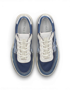 NOUS VAR 8067 8067 Nous 8067 NOUS VAR 8067 8067 Premiata 