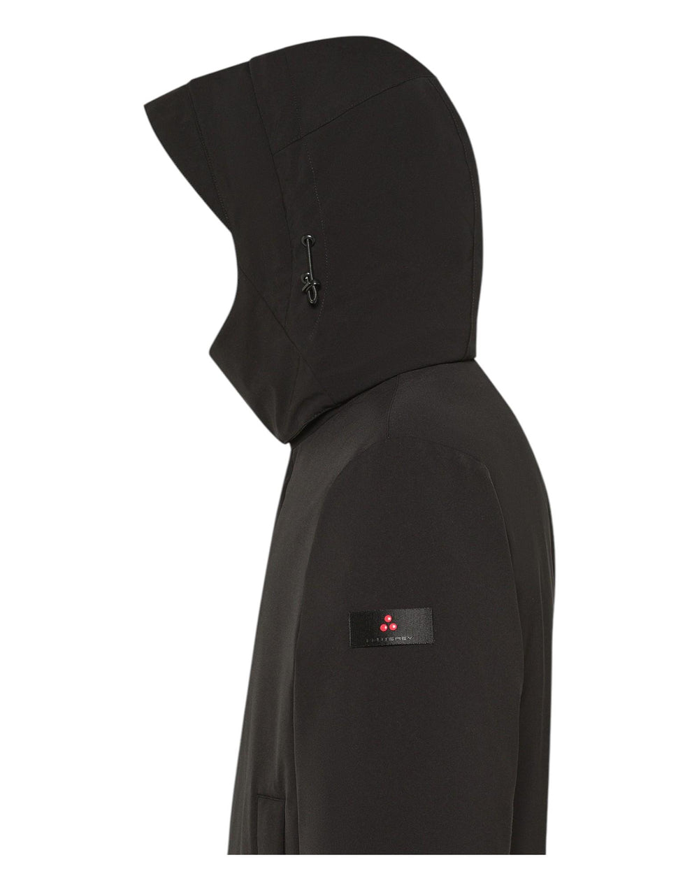 PEU562501191942 NER Kruger Tj 01 PEU562501191942 NER Peuterey 