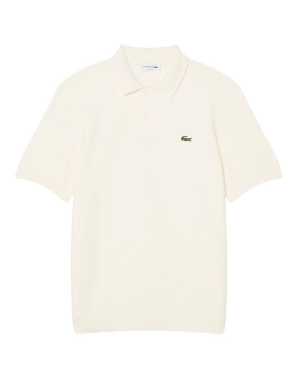 AH1043 70V Polo in maglia AH1043 70V Lacoste 