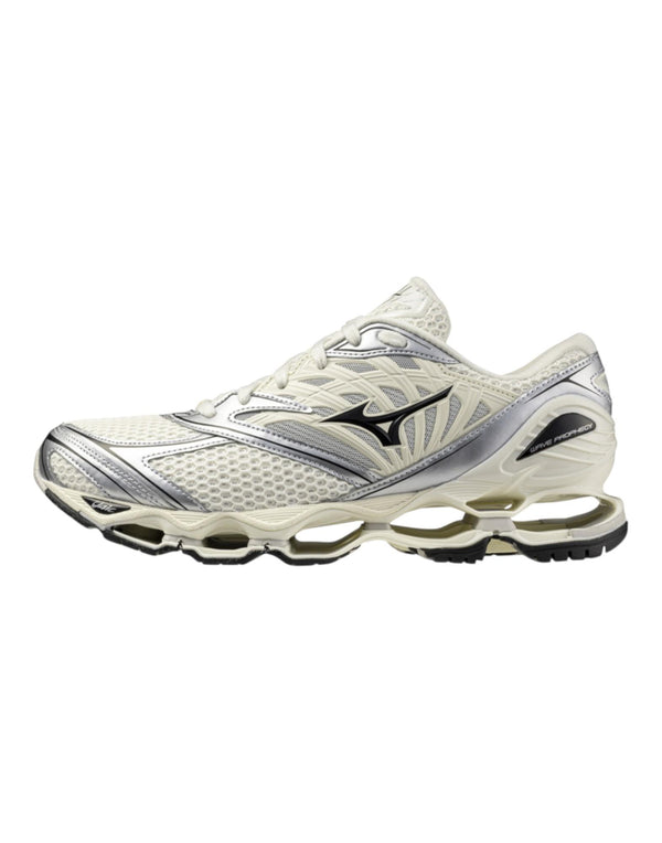 D1GA2511-01 Uni WAVE PROPHECY LS D1GA2511-01 Uni Mizuno 
