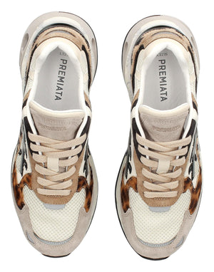 SHARKYD VAR 425 425 SHARKYD VAR 425 SHARKYD VAR 425 425 Premiata 