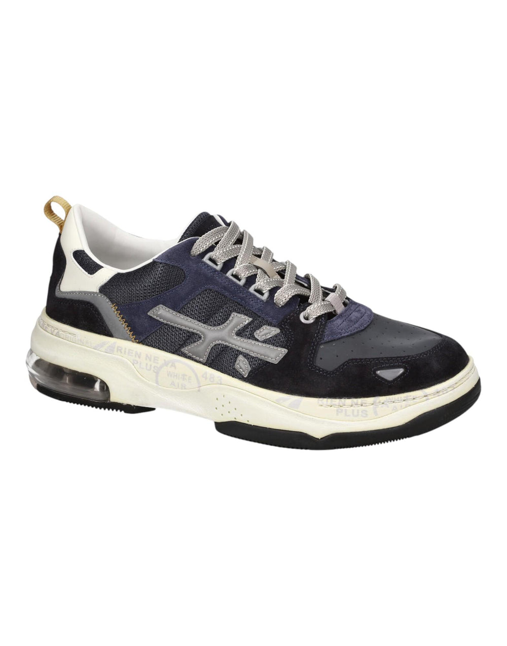 DRAKE VAR 403 403 DRAKE VAR 403 DRAKE VAR 403 403 Premiata 