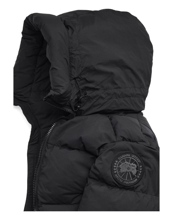 2282MB 9061 Crofton 2282MB 9061 Canada Goose 