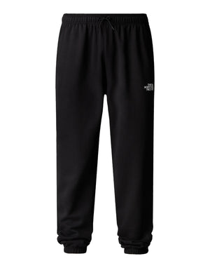 NF0A8C1WJK31REG NFJK3 Simple Dome Light NF0A8C1WJK31REG NFJK3 The North Face 