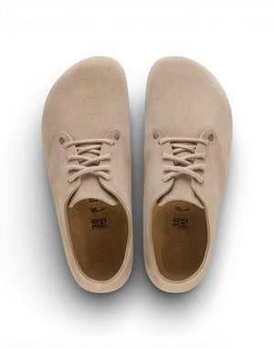 1031746 TAUPE Maine 1031746 TAUPE Birkenstock 