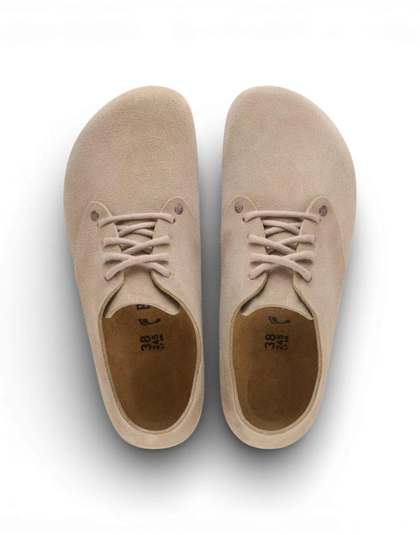 1031746 TAUPE Maine 1031746 TAUPE Birkenstock 