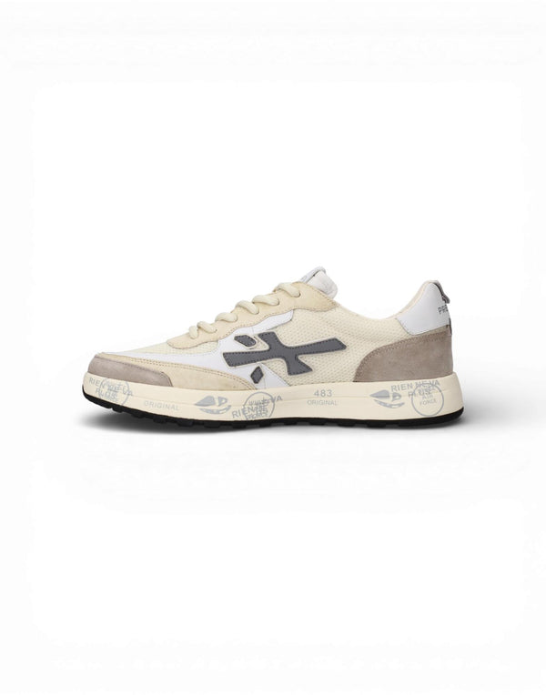 NOUS VAR 8064 8064 Nous 8064 NOUS VAR 8064 8064 Premiata 