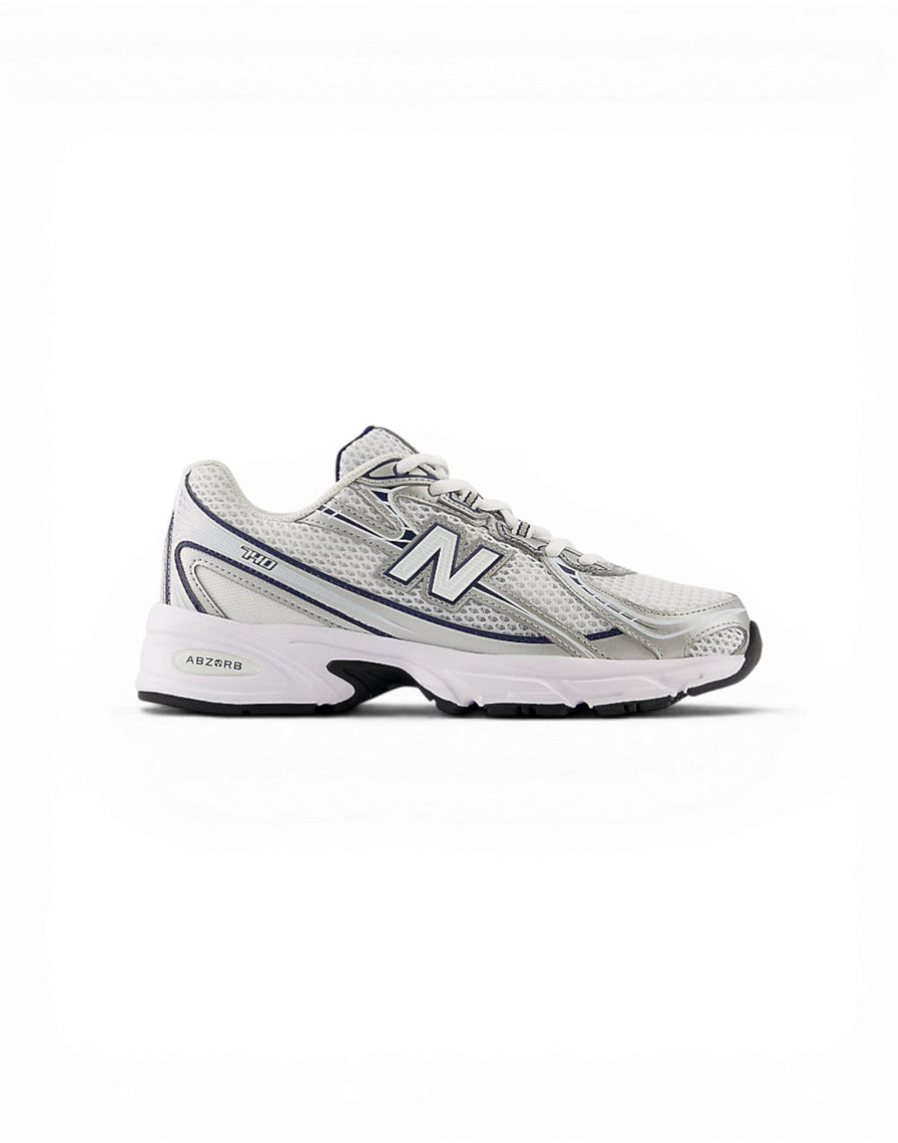 U740WN2 UNI U740WN2 U740WN2 UNI New Balance 
