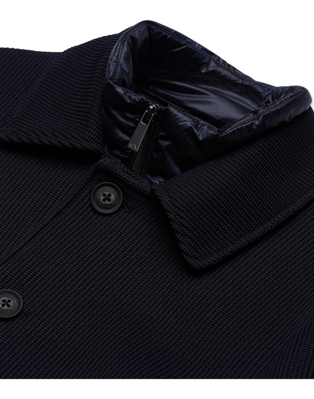 JA-COAT BN JA-COAT JA-COAT BN Unity 