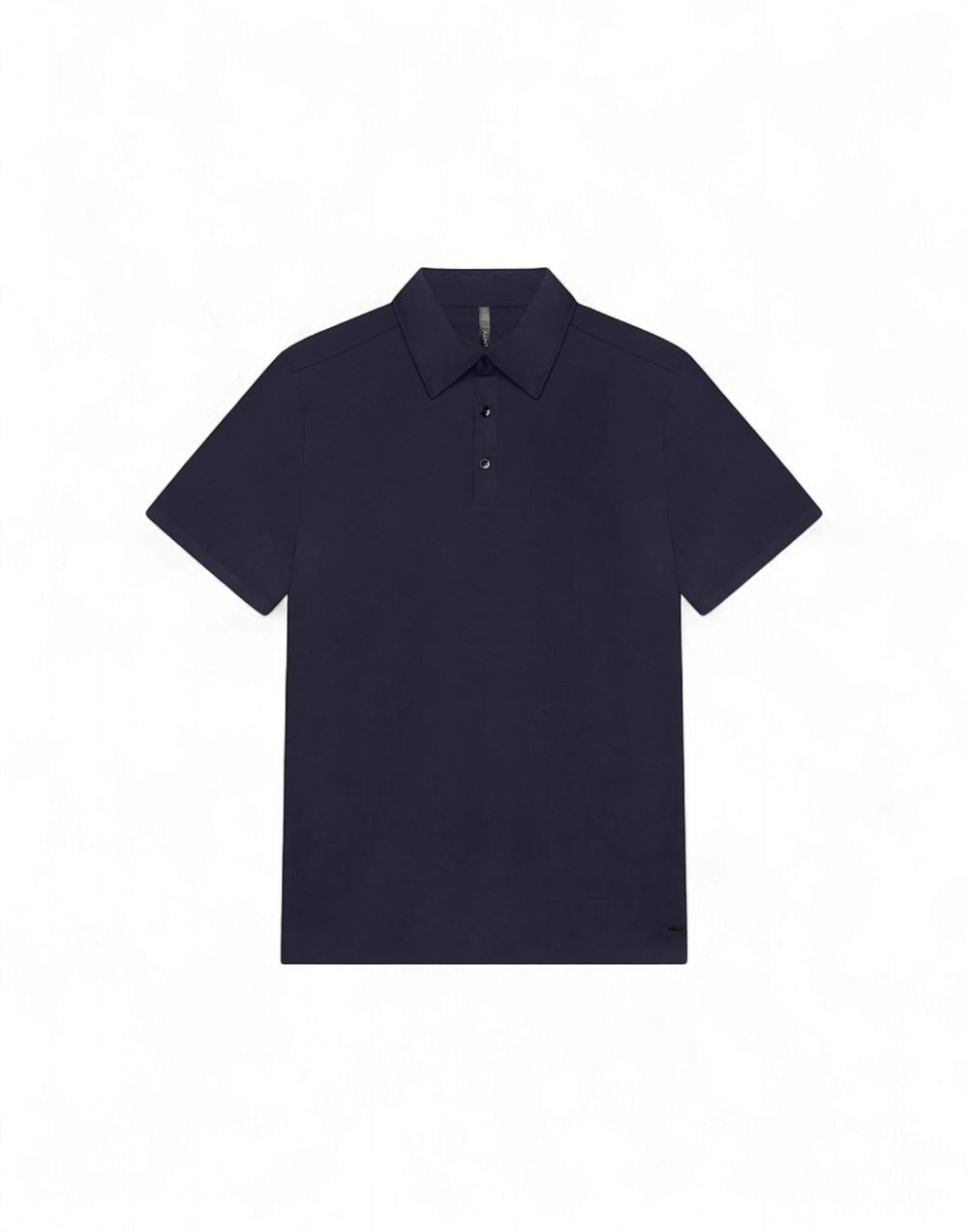 TS-WEIRS CUPRO BN WEIRS CUPRO TS-WEIRS CUPRO BN Unity 