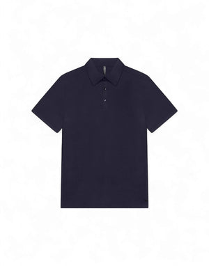 TS-WEIRS CUPRO BN WEIRS CUPRO TS-WEIRS CUPRO BN Unity 