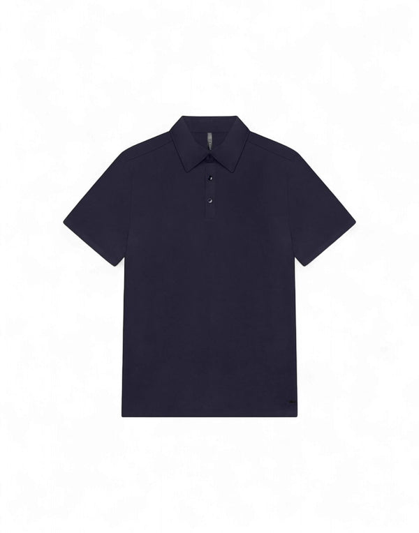 TS-WEIRS CUPRO BN WEIRS CUPRO TS-WEIRS CUPRO BN Unity 