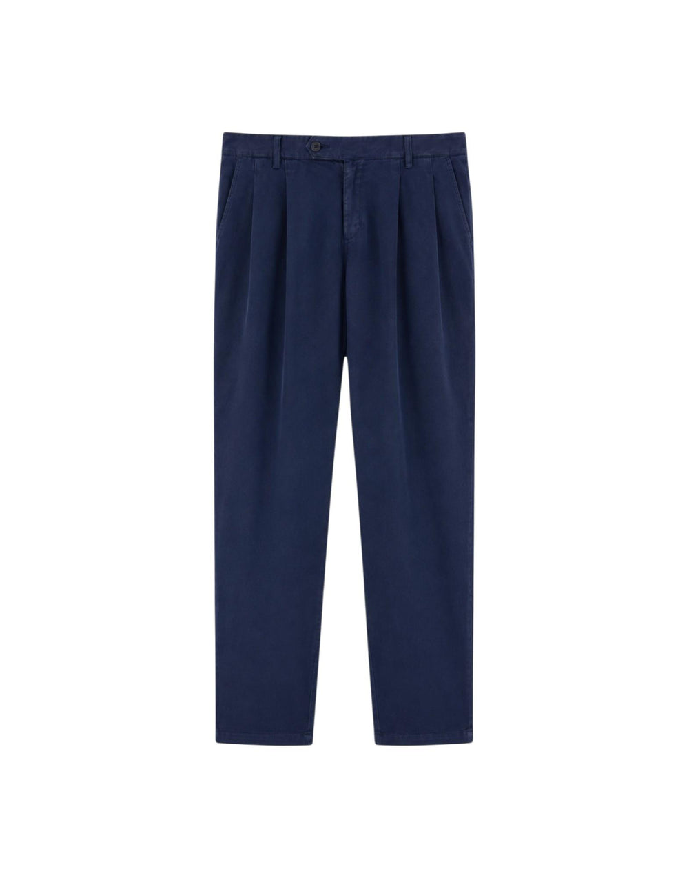 HAV0001 00119L 00119L Pantalone lungo HAV0001 00119L 00119L MC2 Saint Barth 