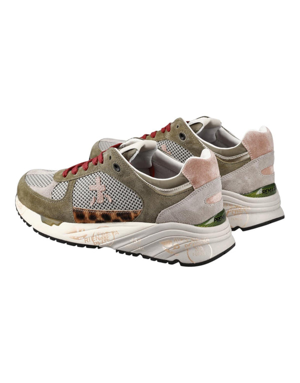 MASED VAR 7829 7829 MASED VAR 7829 MASED VAR 7829 7829 Premiata 