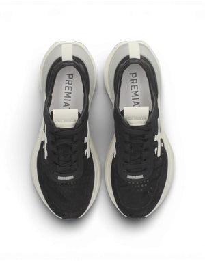 HILL VAR 8241 8241 Hill 8241 HILL VAR 8241 8241 Premiata 