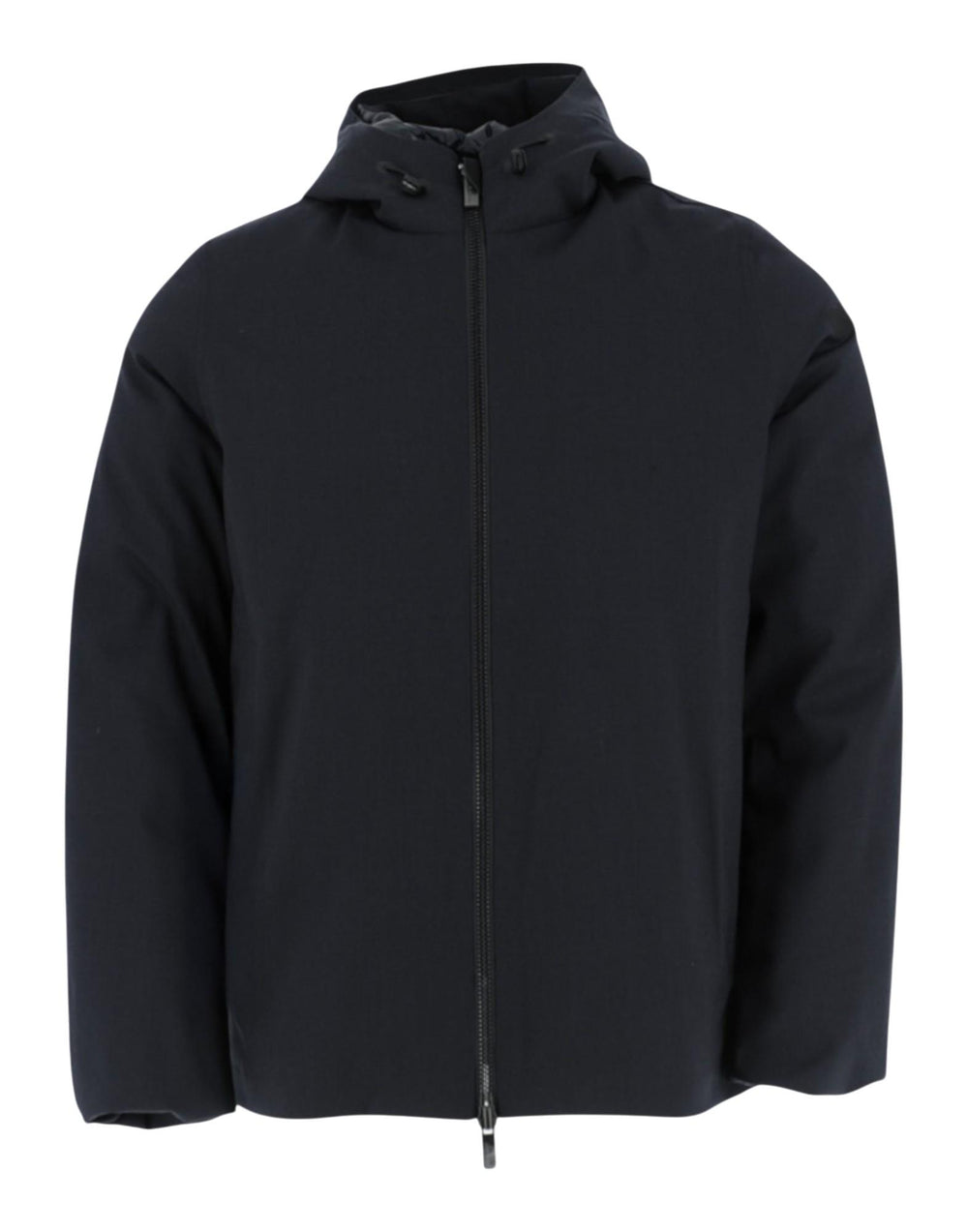 W25020 60 Terzilio Floating Storm Jkt W25020 60 RRD 