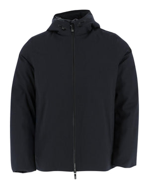 W25020 60 Terzilio Floating Storm Jkt W25020 60 RRD 