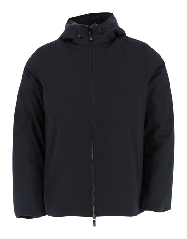 W25020 60 Terzilio Floating Storm Jkt W25020 60 RRD 