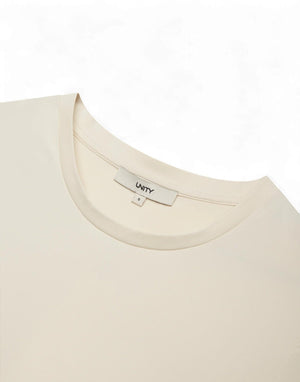 TS-CREW TEE OF CREW TEE TS-CREW TEE OF Unity 