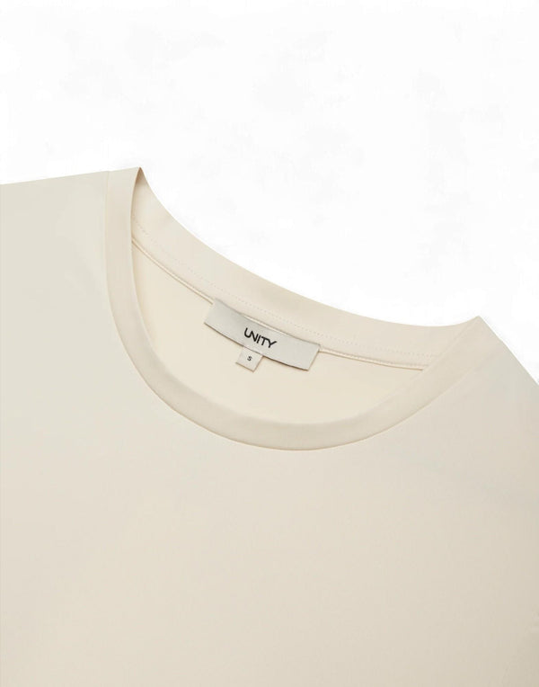 TS-CREW TEE OF CREW TEE TS-CREW TEE OF Unity 