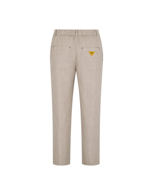 MALGMA 60906 pantalone manager MALGMA 60906 MCW 3.2 