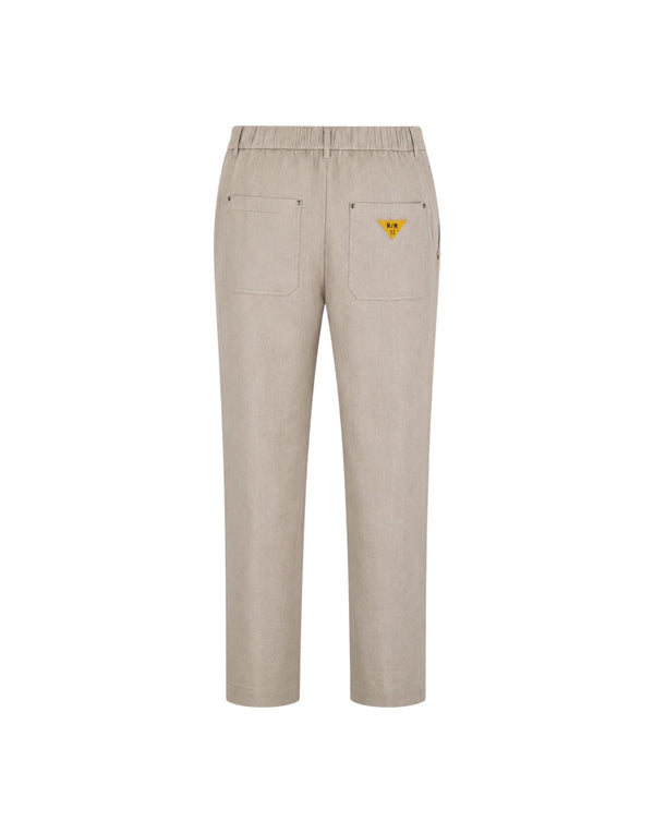 MALGMA 60906 pantalone manager MALGMA 60906 MCW 3.2 