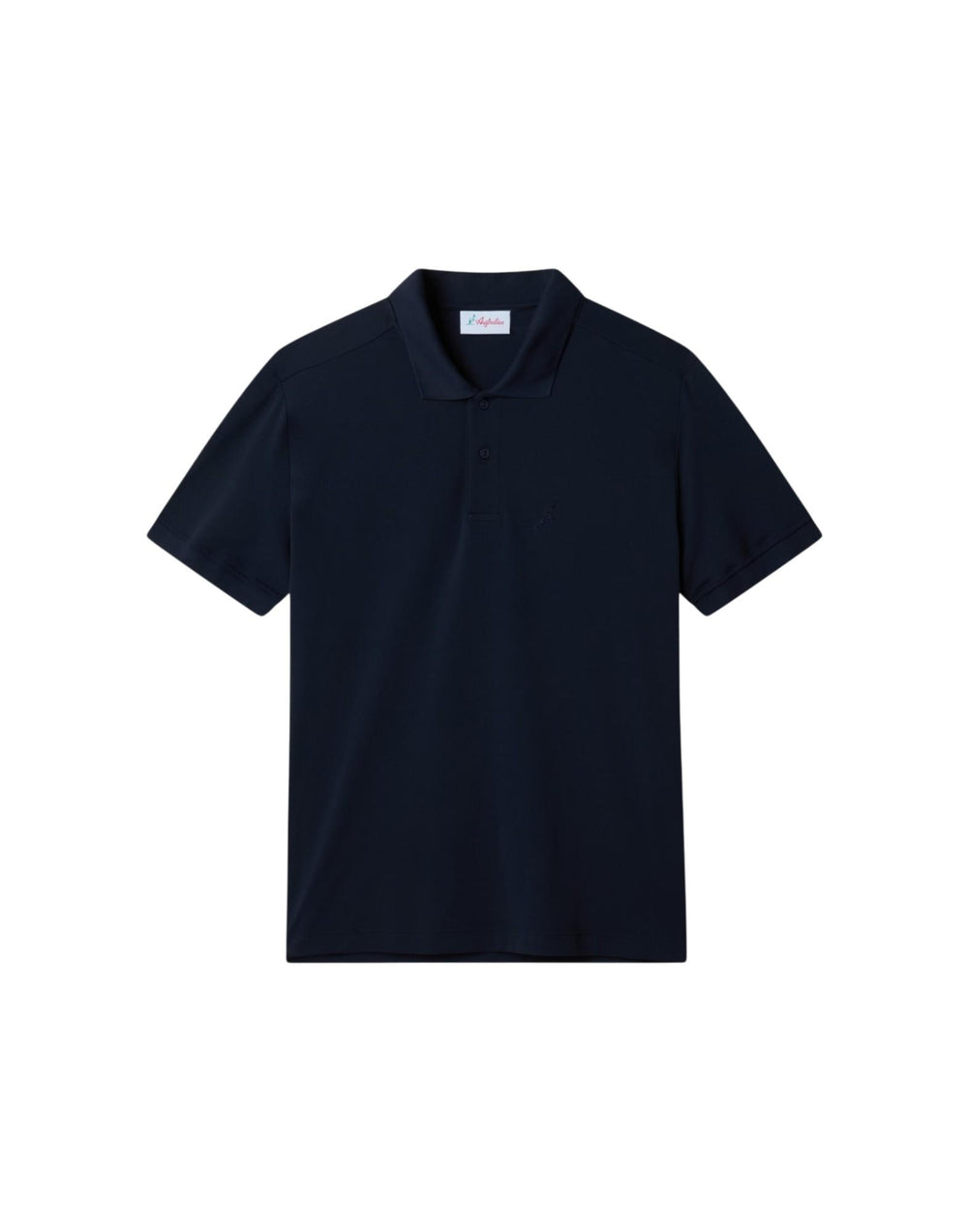 SWUPO0031 200 Essential Polo Shirt SWUPO0031 200 Australian 