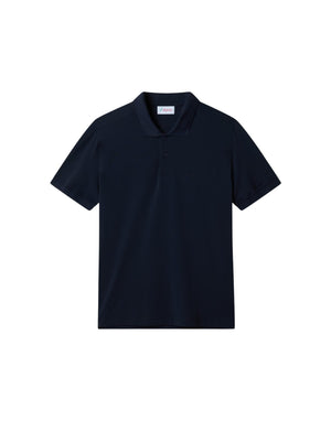 SWUPO0031 200 Essential Polo Shirt SWUPO0031 200 Australian 