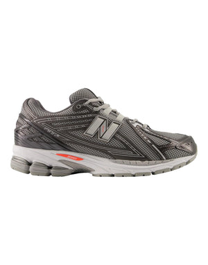U1906RCO Uni U1906RCO U1906RCO Uni New Balance 