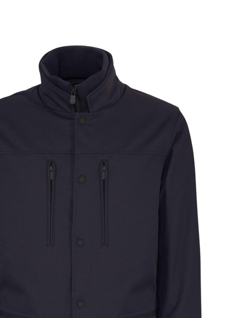 D32324M-WULY21 COLLIN 90010 Collin Wuly D32324M-WULY21 COLLIN 90010 Save The Duck 