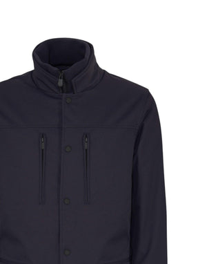 D32324M-WULY21 COLLIN 90010 Collin Wuly D32324M-WULY21 COLLIN 90010 Save The Duck 