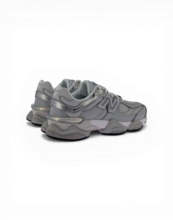 U90606MU UNI U90606MU U90606MU UNI New Balance 