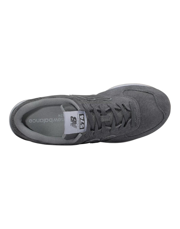 NBML574EPC Uni NBML574EPC NBML574EPC Uni New Balance 