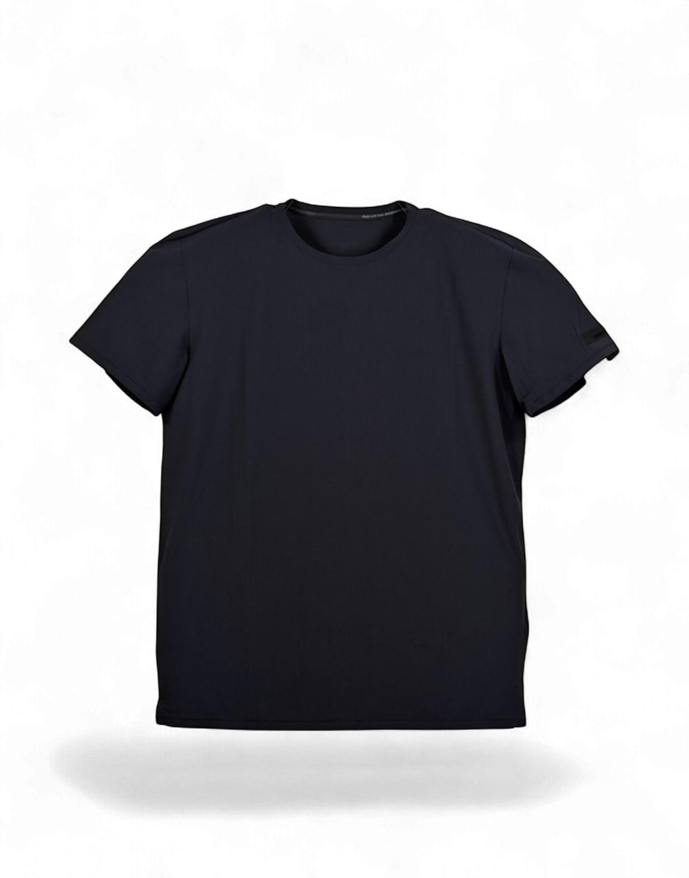 26223 60 square shirty 26223 60 RRD 