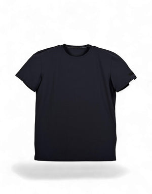 26223 60 square shirty 26223 60 RRD 